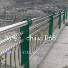 ֻ