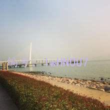 ֪