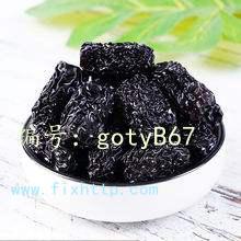 Ҫ